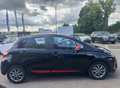 Toyota Yaris Hybrid 1.5 VVT-i Launch Edition Negru - thumbnail 6