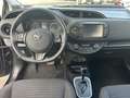 Toyota Yaris Hybrid 1.5 VVT-i Launch Edition Negru - thumbnail 10