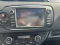 Toyota Yaris Hybrid 1.5 VVT-i Launch Edition Schwarz - thumbnail 12