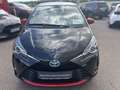 Toyota Yaris Hybrid 1.5 VVT-i Launch Edition Negru - thumbnail 7