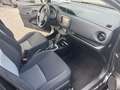 Toyota Yaris Hybrid 1.5 VVT-i Launch Edition Negru - thumbnail 15