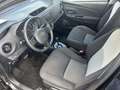 Toyota Yaris Hybrid 1.5 VVT-i Launch Edition Schwarz - thumbnail 9
