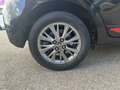 Toyota Yaris Hybrid 1.5 VVT-i Launch Edition Negru - thumbnail 8