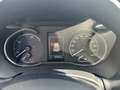 Toyota Yaris Hybrid 1.5 VVT-i Launch Edition Negru - thumbnail 11