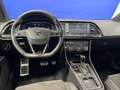 SEAT Leon ST 2.0 TSI S&S Cupra DSG 300 Narancs - thumbnail 14