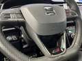 SEAT Leon ST 2.0 TSI S&S Cupra DSG 300 Narancs - thumbnail 8