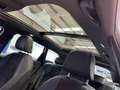 SEAT Leon ST 2.0 TSI S&S Cupra DSG 300 Narancs - thumbnail 15