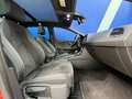 SEAT Leon ST 2.0 TSI S&S Cupra DSG 300 Oranj - thumbnail 7