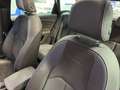 SEAT Leon ST 2.0 TSI S&S Cupra DSG 300 Oranj - thumbnail 13