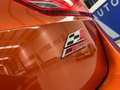 SEAT Leon ST 2.0 TSI S&S Cupra DSG 300 Оранжевий - thumbnail 6