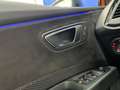SEAT Leon ST 2.0 TSI S&S Cupra DSG 300 Narancs - thumbnail 10