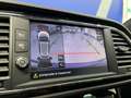 SEAT Leon ST 2.0 TSI S&S Cupra DSG 300 Narancs - thumbnail 9