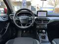 Ford Focus 1.0 EcoBoost*NAVI*KLIMA*PDC*TEMPO*TüV Neu! Rot - thumbnail 10