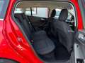 Ford Focus 1.0 EcoBoost*NAVI*KLIMA*PDC*TEMPO*TüV Neu! Rot - thumbnail 14