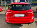 Ford Focus 1.0 EcoBoost*NAVI*KLIMA*PDC*TEMPO*TüV Neu! Rot - thumbnail 4