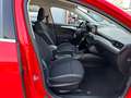 Ford Focus 1.0 EcoBoost*NAVI*KLIMA*PDC*TEMPO*TüV Neu! Rot - thumbnail 15