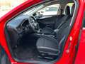 Ford Focus 1.0 EcoBoost*NAVI*KLIMA*PDC*TEMPO*TüV Neu! Rot - thumbnail 12