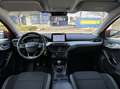 Ford Focus 1.0 EcoBoost*NAVI*KLIMA*PDC*TEMPO*TüV Neu! Rot - thumbnail 11