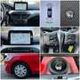 Ford Focus 1.0 EcoBoost*NAVI*KLIMA*PDC*TEMPO*TüV Neu! Rot - thumbnail 17