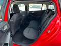 Ford Focus 1.0 EcoBoost*NAVI*KLIMA*PDC*TEMPO*TüV Neu! Rot - thumbnail 13