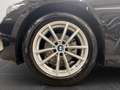 BMW 320 i Touring KZU 360° QI 3/ZK SHZ HuD LED DAB Schwarz - thumbnail 29