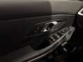 BMW 320 i Touring KZU 360° QI 3/ZK SHZ HuD LED DAB Schwarz - thumbnail 22
