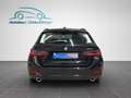 BMW 320 i Touring KZU 360° QI 3/ZK SHZ HuD LED DAB Schwarz - thumbnail 7
