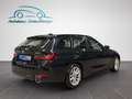 BMW 320 i Touring KZU 360° QI 3/ZK SHZ HuD LED DAB Schwarz - thumbnail 6