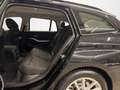 BMW 320 i Touring KZU 360° QI 3/ZK SHZ HuD LED DAB Schwarz - thumbnail 10
