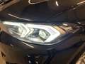BMW 320 i Touring KZU 360° QI 3/ZK SHZ HuD LED DAB Schwarz - thumbnail 28