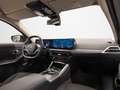 BMW 320 i Touring KZU 360° QI 3/ZK SHZ HuD LED DAB Schwarz - thumbnail 14