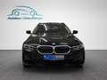 BMW 320 i Touring KZU 360° QI 3/ZK SHZ HuD LED DAB Schwarz - thumbnail 4