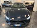 Maserati Ghibli 330 CV MHEV GT / IVA ESPOSTA Blu/Azzurro - thumbnail 10