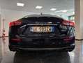 Maserati Ghibli 330 CV MHEV GT / IVA ESPOSTA Blu/Azzurro - thumbnail 6