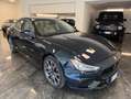 Maserati Ghibli 330 CV MHEV GT / IVA ESPOSTA Blu/Azzurro - thumbnail 9