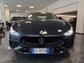 Maserati Ghibli 330 CV MHEV GT / IVA ESPOSTA Blu/Azzurro - thumbnail 11