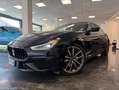 Maserati Ghibli 330 CV MHEV GT / IVA ESPOSTA Blu/Azzurro - thumbnail 1