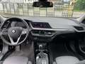 BMW 116 116d Sport Nero - thumbnail 12