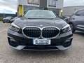 BMW 116 116d Sport Nero - thumbnail 2