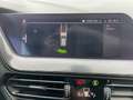 BMW 116 116d Sport Nero - thumbnail 13