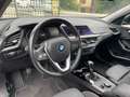BMW 116 116d Sport Nero - thumbnail 7
