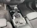 BMW 116 116d Sport Nero - thumbnail 11