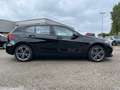 BMW 116 116d Sport Nero - thumbnail 4