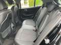 BMW 116 116d Sport Nero - thumbnail 10