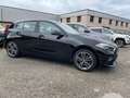 BMW 116 116d Sport Nero - thumbnail 3