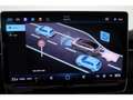Volkswagen ID.7 Tourer Elektro GTX 86kWh P-Dach/Wärmepumpe Rot - thumbnail 26