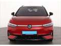 Volkswagen ID.7 Tourer Elektro GTX 86kWh P-Dach/Wärmepumpe Rot - thumbnail 5