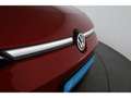 Volkswagen ID.7 Tourer Elektro GTX 86kWh P-Dach/Wärmepumpe Rot - thumbnail 33