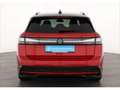Volkswagen ID.7 Tourer Elektro GTX 86kWh P-Dach/Wärmepumpe Rot - thumbnail 8