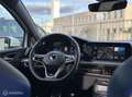 Volkswagen Golf GTE 1.4 eHybrid GTE|IQ LIGHT|ACC|SFEER.V| Wit - thumbnail 11